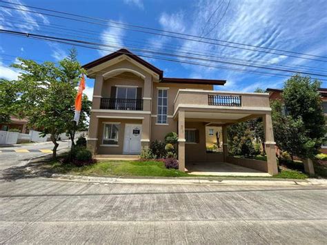 118 house and lots in Koronadal .